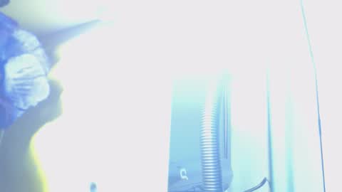 Snapshot of _lunagold_ chatting on 02.22.26 _lunagold_ online show from 02.22.26