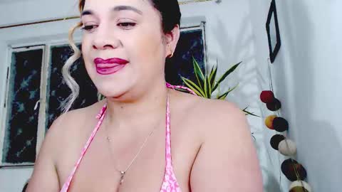 _lunagold_ online show from 03.09.26