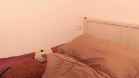 Anna online show from 01.16.25