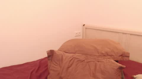 Anna online show from 01.17.25