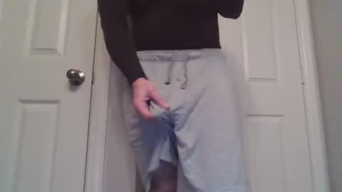 _lustx online show from 02.10.26