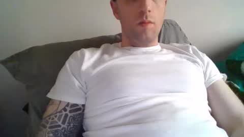 _lustx online show from 03.02.26