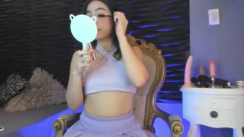 _lustyles_ online show from 02.06.26