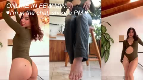 _lustyles_ online show from 03.27.26