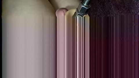 Snapshot of _luvtobefucked_ chatting on 01.14.26 _luvtobefucked_ online show from 01.14.26