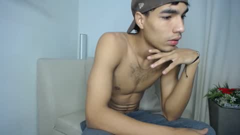 _luxury online show from 02.25.26