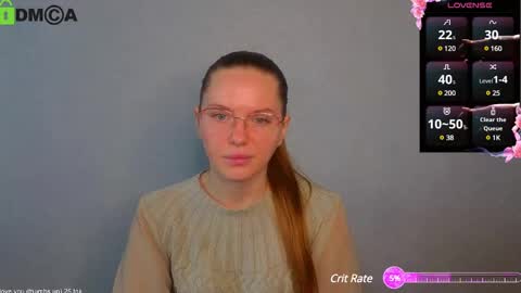 Welcome guys  Pleasure to see you all here  My name is Lysafeta and MichaelaTip menu is active Private is open  online show from 02.04.25