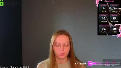 Welcome guys  Pleasure to see you all here  My name is Lysafeta and MichaelaTip menu is active Private is open  online show from 09.23.25