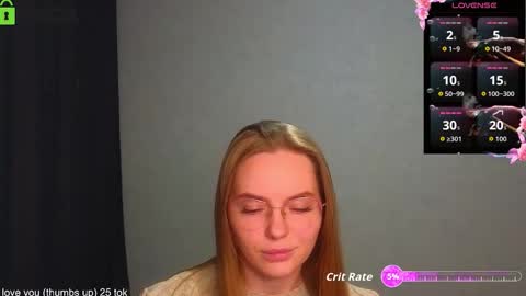 Welcome guys  Pleasure to see you all here  My name is Lysafeta and MichaelaTip menu is active Private is open  online show from 11.15.25