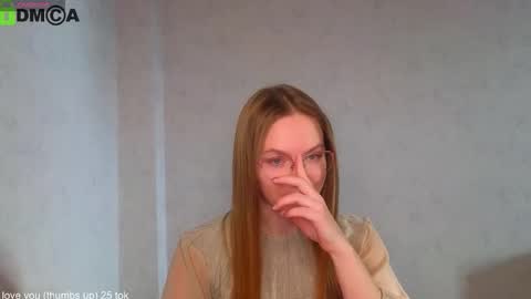 Snapshot of _lysafeta_ chatting on 02.09.26 Welcome guys Pleasure to see you all here My name is Lysafeta and MichaelaTip menu is active Private is open online show from 02.09.26