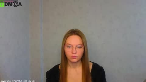 Snapshot of _lysafeta_ chatting on 02.18.26 Welcome guys Pleasure to see you all here My name is Lysafeta and MichaelaTip menu is active Private is open online show from 02.18.26