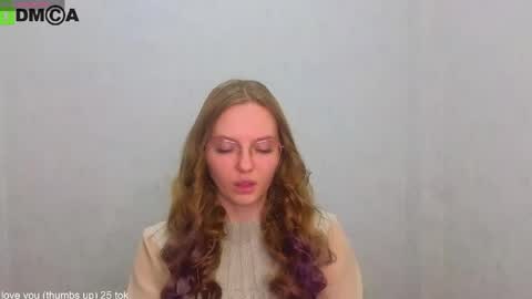 Welcome guys  Pleasure to see you all here  My name is Lysafeta and MichaelaTip menu is active Private is open  online show from 06.07.26