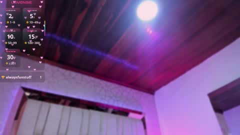    online show from 09.11.25