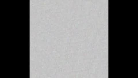 Snapshot of _maccaa_ chatting on 10.16.25 _maccaa_ online show from 10.16.25