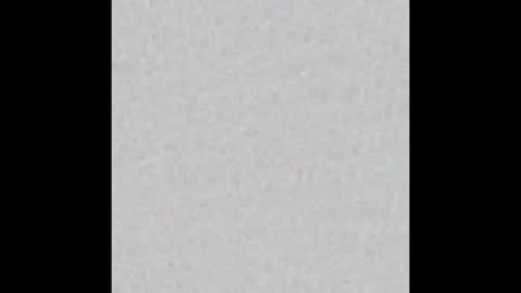 Snapshot of _maccaa_ chatting on 10.17.25 _maccaa_ online show from 10.17.25