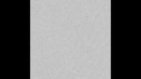 Snapshot of _maccaa_ chatting on 10.28.25 _maccaa_ online show from 10.28.25