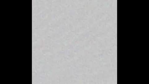 Snapshot of _maccaa_ chatting on 10.29.25 _maccaa_ online show from 10.29.25