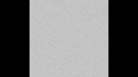 Snapshot of _maccaa_ chatting on 10.30.25 _maccaa_ online show from 10.30.25