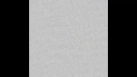 Snapshot of _maccaa_ chatting on 10.31.25 _maccaa_ online show from 10.31.25