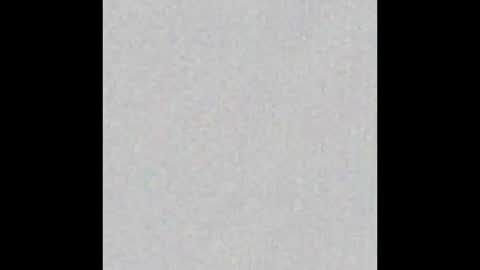 Snapshot of _maccaa_ chatting on 11.05.25 _maccaa_ online show from 11.05.25