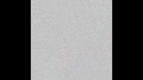 Snapshot of _maccaa_ chatting on 11.06.25 _maccaa_ online show from 11.06.25