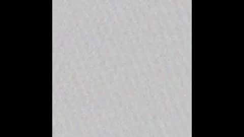 Snapshot of _maccaa_ chatting on 11.10.25 _maccaa_ online show from 11.10.25