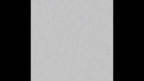 Snapshot of _maccaa_ chatting on 11.13.25 _maccaa_ online show from 11.13.25