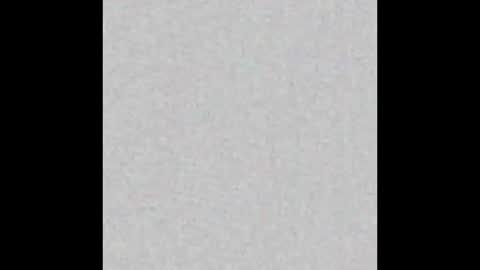 Snapshot of _maccaa_ chatting on 11.18.25 _maccaa_ online show from 11.18.25