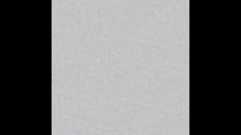 Snapshot of _maccaa_ chatting on 11.20.25 _maccaa_ online show from 11.20.25