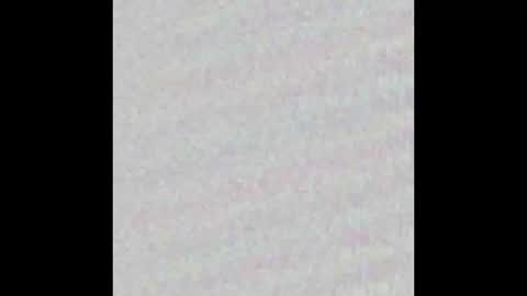 Snapshot of _maccaa_ chatting on 11.26.25 _maccaa_ online show from 11.26.25