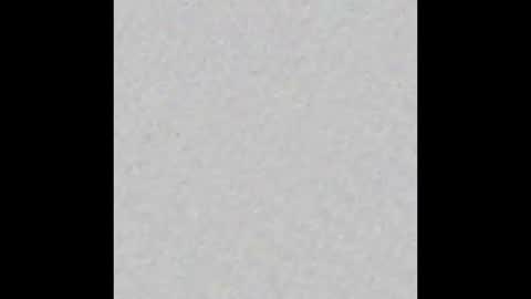 Snapshot of _maccaa_ chatting on 12.01.25 _maccaa_ online show from 12.01.25