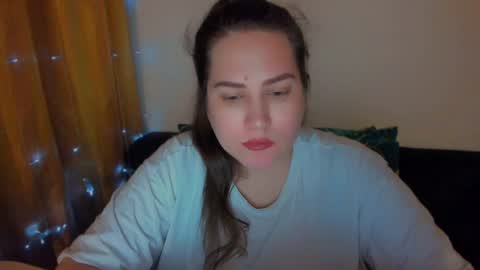 Snapshot of _madalexa_ chatting on 12.03.24 Alexa online show from 12.03.24