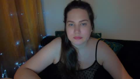 Snapshot of _madalexa_ chatting on 12.04.24 Alexa online show from 12.04.24