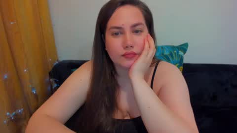 Snapshot of _madalexa_ chatting on 12.05.24 Alexa online show from 12.05.24