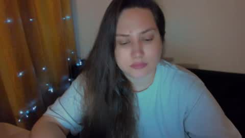 Snapshot of _madalexa_ chatting on 12.08.24 Alexa online show from 12.08.24