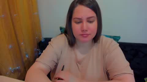 Snapshot of _madalexa_ chatting on 12.12.24 Alexa online show from 12.12.24