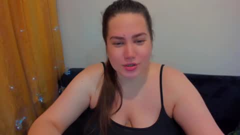 Snapshot of _madalexa_ chatting on 12.15.24 Alexa online show from 12.15.24