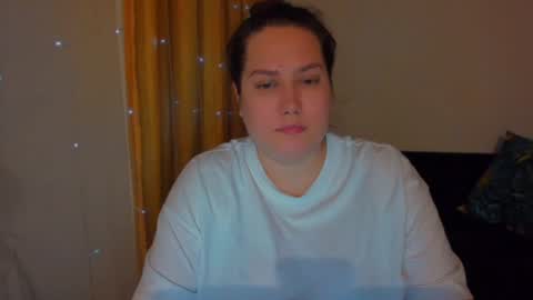 Snapshot of _madalexa_ chatting on 12.19.24 Alexa online show from 12.19.24