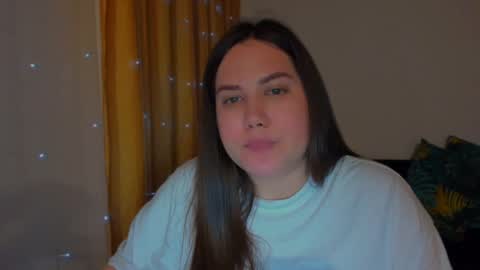 Snapshot of _madalexa_ chatting on 01.17.25 Alexa online show from 01.17.25
