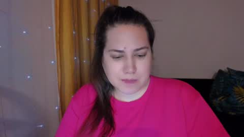 Snapshot of _madalexa_ chatting on 01.27.25 Alexa online show from 01.27.25