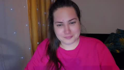 Snapshot of _madalexa_ chatting on 01.27.25 Alexa online show from 01.27.25