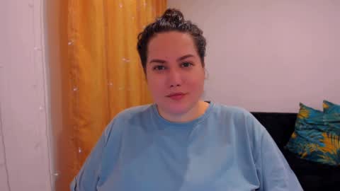 Snapshot of _madalexa_ chatting on 02.07.25 Alexa online show from 02.07.25