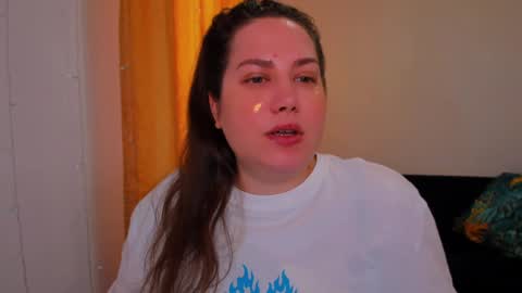 Snapshot of _madalexa_ chatting on 02.08.25 Alexa online show from 02.08.25