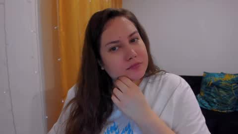 Snapshot of _madalexa_ chatting on 02.12.25 Alexa online show from 02.12.25
