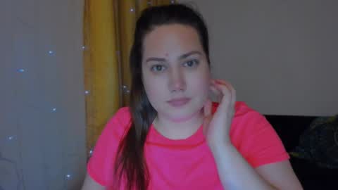 Snapshot of _madalexa_ chatting on 02.16.25 Alexa online show from 02.16.25
