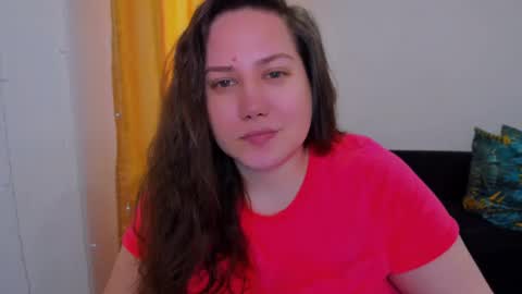 Snapshot of _madalexa_ chatting on 03.10.25 Alexa online show from 03.10.25