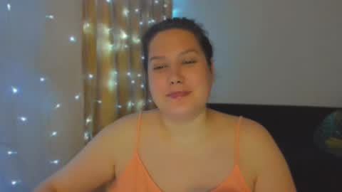 Snapshot of _madalexa_ chatting on 09.11.25 Alexa online show from 09.11.25