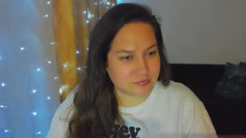 Snapshot of _madalexa_ chatting on 09.25.25 Alexa online show from 09.25.25