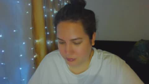 Snapshot of _madalexa_ chatting on 10.04.25 Alexa online show from 10.04.25