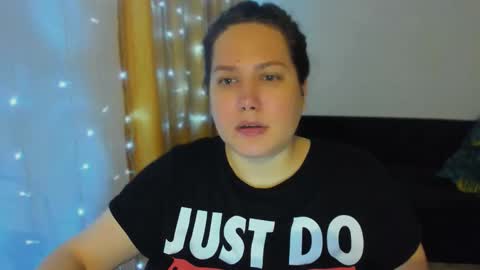 Alexa online show from 10.15.25